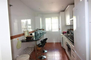 Remarkable 3-Bed House in Alhaurin el Grande